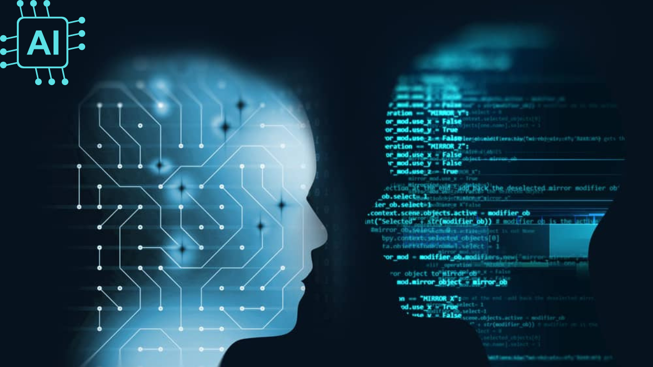 10 best AI Ethics courses for professionals in 2024