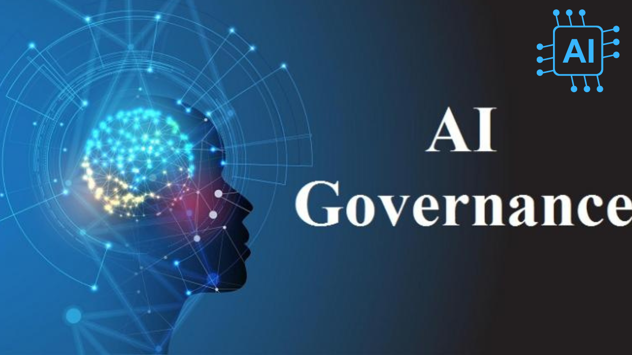 Top 5 AI Governance Frameworks for Responsible Development