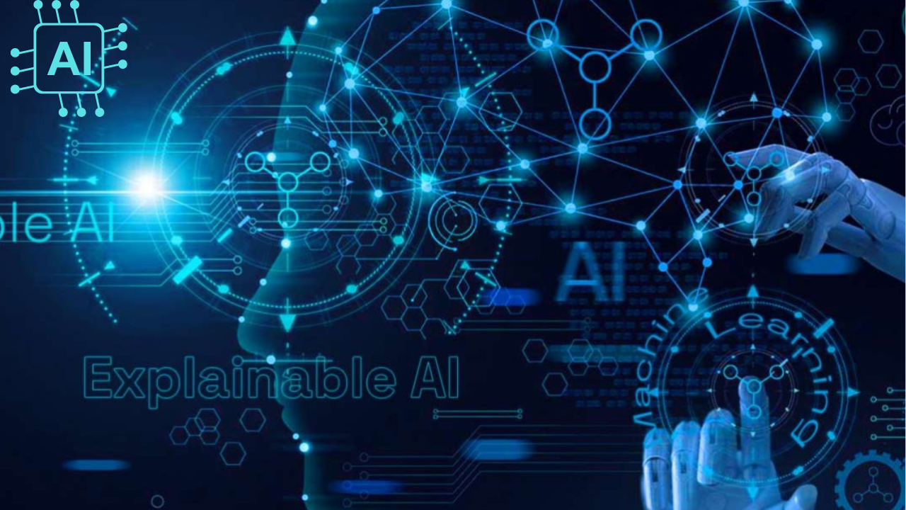 Explainable AI: Why it Matters and How to Achieve It