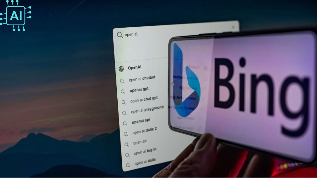 Bing.AI