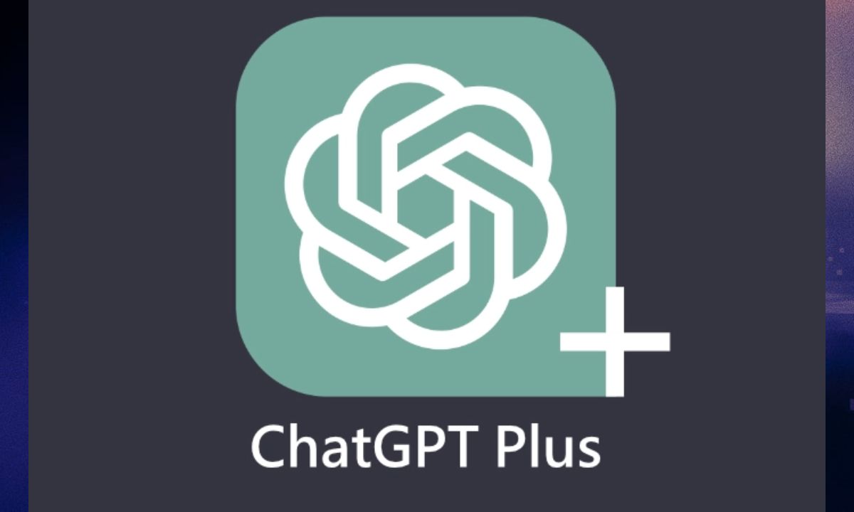 7 Reasons to Upgrade to ChatGPT Plus