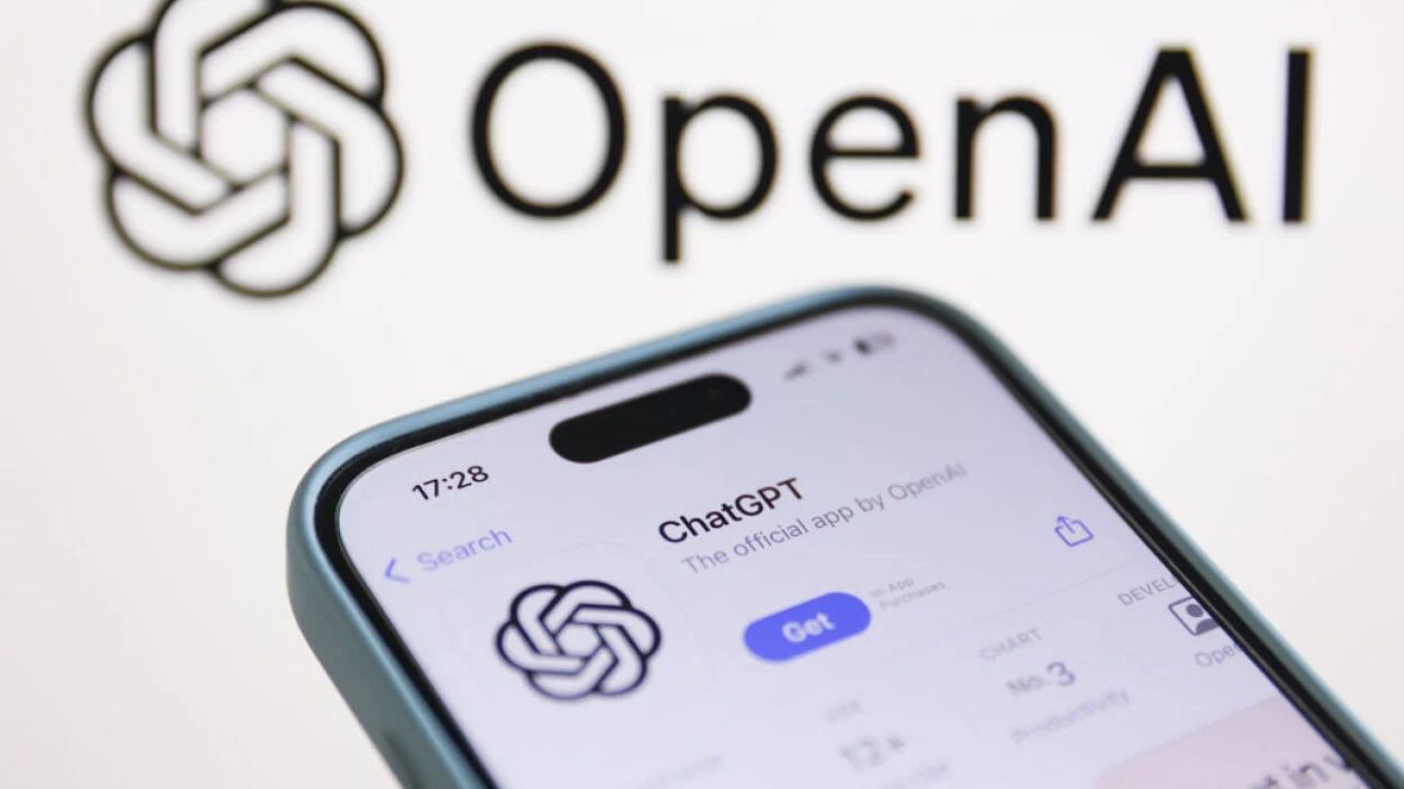 ChatGPT Was Messaging Users First — But OpenAI Said This Wasn't Supposed To Happen