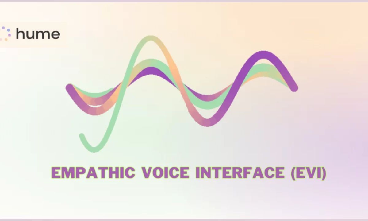 Hume AI’s Latest Voice-to-Voice Model EVI 2 for Human-Like Conversations Makes OpenAI’s GPT-4o Sweat