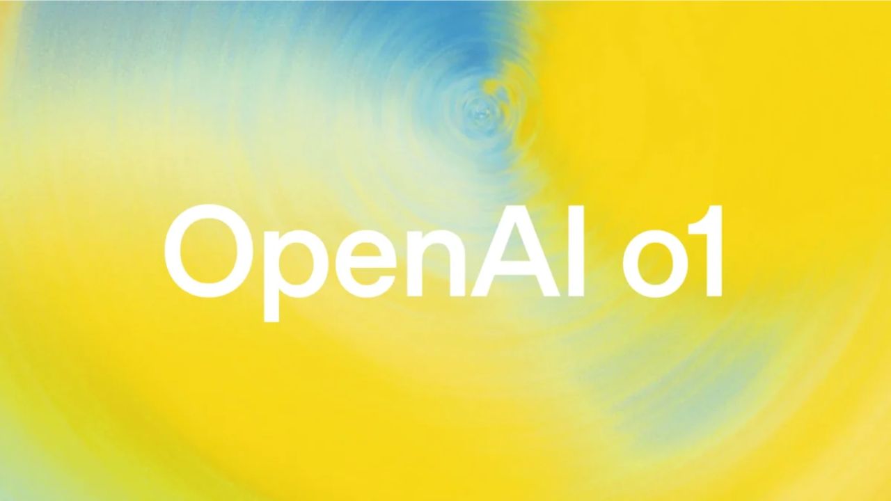 OpenAI o1: The Good, the Bad, and the Ugly of AI's Latest Brainchild