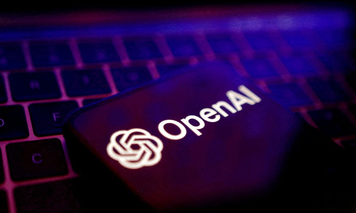 OpenAI to release ‘Strawberry’ reasoning for ChatGPT in coming weeks